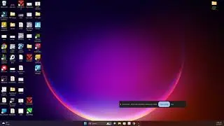 Setup Illustrator