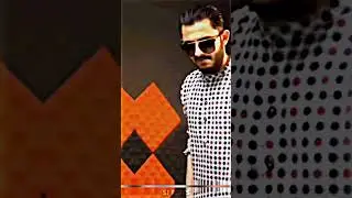 CarryMinati Vs Joginder🗿🌚 