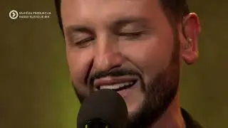 Corner  - muzički klub BHRT - Neno Murić