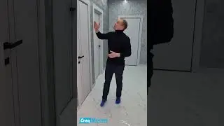 5 декабря 2023 г.
