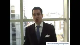 Foreign Exchange Report 13th November 2013