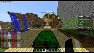 ALICE BEST ANTICHEAT?! ANTICACTUS - AUTOWALK PREDICTION SHOWCASE (GONE SEXUAL) (GIVEAWAY)