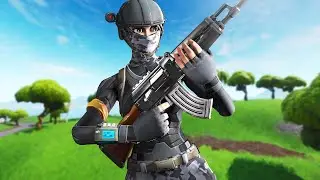 Plazma Highlights #4