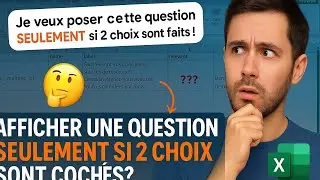 Maîtrisez les formulaires Kobo avec cette astuce SIMPLE !