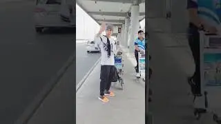 OFW