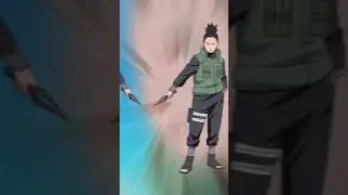 Все Кланы Эдит😍
