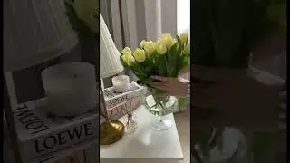 Эстетика  