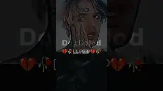 💔💔💔💔💔🥀🥀🥀🥀🥀LEGEND 💔💔💔💔🥀🥀🥀🥀🥀