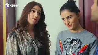 İmtahan (288-ci seriya)