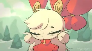 Miantiao - Rabbit Year 2023