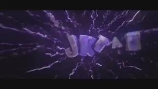 ♥ Remake #1 Braz ♥