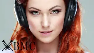 Relaxing instrumental house music for studying 2015