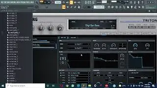 oxlade more beats breakdown