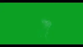 Wisp 01 Green Screen Chrome Key Adobe After Effects Green Screen Chroma Key Effects AAE