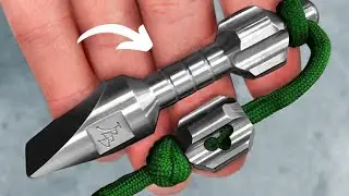 17 INCREDIBLE GADGETS THAT WILL FIT IN YOUR POCKET 3gadges