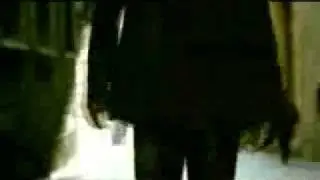 El Problema - Ricardo Arjona (original)