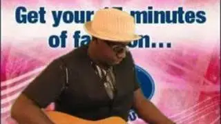 Naija Idol