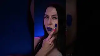 Смешарики 2.0 - Каркарыч