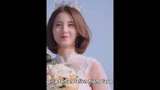 congratulation👰🤵🫶🥰