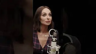 Перинатальная карта? Что это? Екатерина Варнава. Полное видео на канале - Александр Соколовский