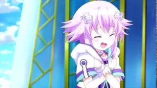 Oh My How Lewd Reverse