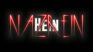 SATRANGA ISHQ Black Screen Status Instagram Trending Black Screen Status Alight Motion XML
