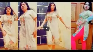 Pashto sexy Dance  Pashto New Dance 2022 Pashto New Full Song Bal Na Yaar Da Mene Joravi Sala