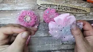 РОЗОВОЕ ЧУДО