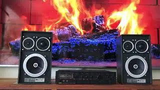 SABA 215 & Grundig Professional. DEMO test for sale - 3