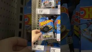 Who’s Stealing?! 😤