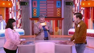 Сто к одному Full HD 29.10.2017 