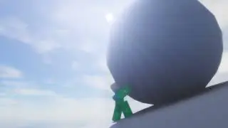 Sisyphus meme -- roblox animation