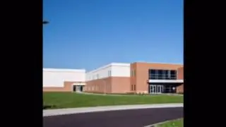 Drivers Ed song