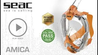 SEAC AMICA