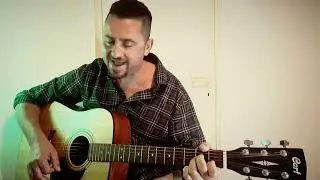 ЧУДЕСА ( кавер) Агата Кристи.