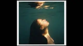 (free) alternative r&b x ambient type beat | floating