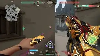 Jak team nie pomaga to ace'a wymaga