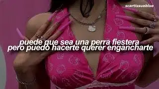 miss luxury | tipsy - sub. español