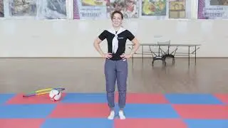 Перемены с Горсоветом | Спорт. Выпуск 4
