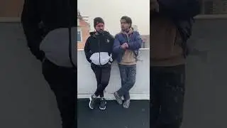 Jedaar Londa 🔥 