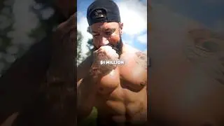 THIS WILL HELP YOU WIN AT LIFE #motivation #success #god #mindset #money #life #business #love