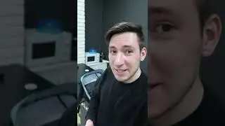 Pix быстрый обзор