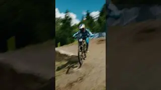Schralps in Val Di Sole