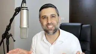 Naso-Behaaloscha - Letting Hashem's Light Shine
