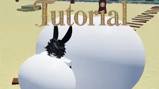 Tutorial para el avatar r63 roblox en 