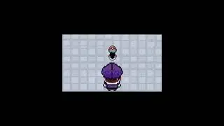 Pokémon Forggoten Soul explained.lite (look after that the desc)
