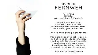 Uvod u FERNWEH