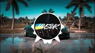 YAKTAK - Уночі (R.MIX Remix)