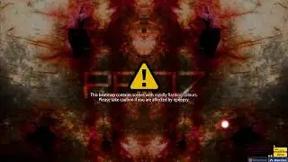 [osu!] onoken - P8107 HD FC