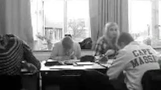 1O h klappe die erste x3